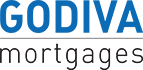 Godiva mortgages
